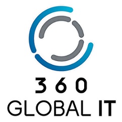 tienda.360globalit.com